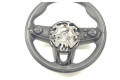 Руль Mini One - Cooper F56 F55  2013 -  года 6874599, 32306996047      