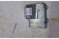 Блок подушек безопасности 3T0959605D, 22109811 Volkswagen Golf VI