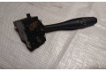 Переключатель дворников 36991A   Nissan Almera Tino