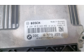 Řídící jednotka DDE8573259, 8573259 BMW 3 F30 F35 F31 2013
