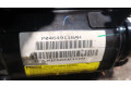 Подушка безопасности пассажира 04649118AH   Chrysler 300 - 300C