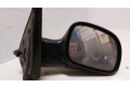 Zpětné zrcátko pravé Chrysler Neon II 2000