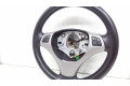 Volant BMW 1 E81 E87 2005 6767503, 6956560
