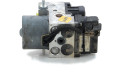 Jednotka ABS 454151   Citroen Berlingo 2004