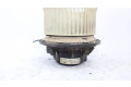 Вентилятор печки    900002507519   Jeep Cherokee III KJ