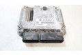 Блок управления двигателем ECU 0281017946 Volkswagen PASSAT B7 USA