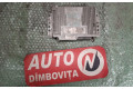 Řídící jednotka K115000002H Daewoo Matiz 2001