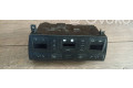 Блок управления климат-контролем 4b0820043ap Audi A6 S6 C5 4B