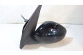 Zpětné zrcátko Peugeot 107 2008