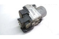 Блок управления АБС 0273004353   Citroen Xsara