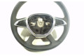 Руль Dacia Sandero - года 484307730R