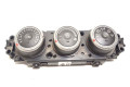 Блок управления климат-контролем 7820A115XB Mitsubishi ASX