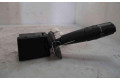 Schalter Hebel Scheibenwischer 6239A8, 6239A8   Peugeot 605