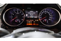 Панель приборов 94031J7280 KIA Pro Cee'd III