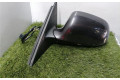 Зеркало (механическое) Audi A4 Allroad - года