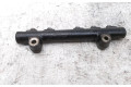 Топливная рампа 9685297580, 28497Z01   Peugeot Expert   для двигателя VF3XT9HM0EZ055989