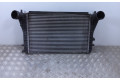 Интеркулер  1K0145803S   Volkswagen PASSAT B6 