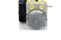Jednotka ABS 1673593480, H1-1920L Citroen Berlingo 2020