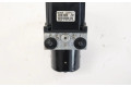 Блок АБС 6Q0907379H, 6Q0907379H Skoda Fabia Mk1 (6Y) 1999 - 2007 года