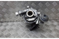 Turbodmychadlo Турбина 8013740003   Renault Captur   