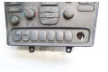 Блок управления климат-контролем 7923, 7923 Volvo S80