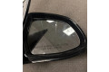 Зеркало электрическое        BMW X3 G01  2018 -  года   