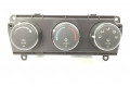 Блок управления климат-контролем 55111832AD, 55111832AD   Dodge Nitro