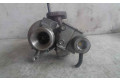 Турбина 96440366, 4917307721   Chevrolet Nubira