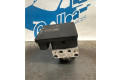 Блок управления АБС 1J0614117E, 1J0614117E Seat Toledo II (1M)