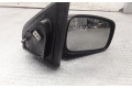 Зеркало электрическое KIA Sorento 2002 - 2009 года