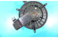 Вентилятор печки    0701132570, IMPRK1227762   Maserati Ghibli
