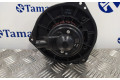 Вентилятор печки 5027261760, 8940007070 Subaru Forester SH
