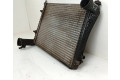 Интеркулер  1K0145803F, 1K0145803Q   Volkswagen PASSAT B6 
