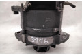 Генератор 46431712, 154D1000   Fiat Croma      