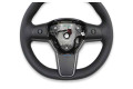 Volant Tesla Model S 2023 1490214CND  