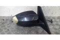 Зеркало электрическое Ford Galaxy 2006 - 2015 года