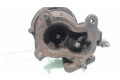 Турбина Ford Galaxy 1.9 028145701J, K03 для двигателя A