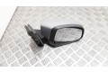 Зеркало электрическое     правое    Ford Focus  2010-2017 года   