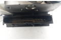 Jednotka ABS 0265900321 Alfa Romeo 147 2000