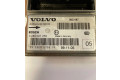 Блок подушек безопасности 8622187, 990309070305   Volvo V70