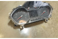Панель приборов 9838096780, 07082020 Peugeot Partner III