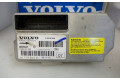 Блок подушек безопасности 30667469, 0285001655   Volvo V70
