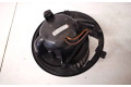 Вентилятор печки    3c1820015e   Volkswagen Golf Plus