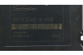 АБС-Steuergerät Citroen Xantia