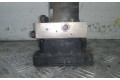 Jednotka ABS 39120571, 269837 Opel Astra 2017
