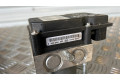 Jednotka ABS 0265800555 Peugeot 308 2008