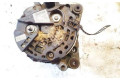 Генератор 06f903023j, 06F903023J Volkswagen Touran I