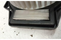 Вентилятор печки    DRF8434011G   Honda Civic