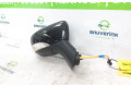 Zpětné zrcátko Renault Captur 2014 963019859R, 963019859R
