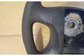 Руль Skoda Fabia Mk2 (5J) 2007 - 2014 года 1Z0419091M